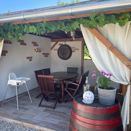 Platan Apartmanhaz Balatongyörök Екстериор снимка