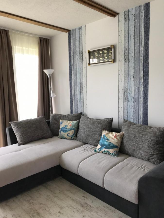 Platan Apartmanhaz Balatongyörök Екстериор снимка
