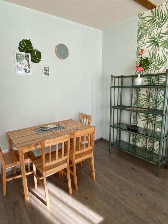 Platan Apartmanhaz Balatongyörök Екстериор снимка