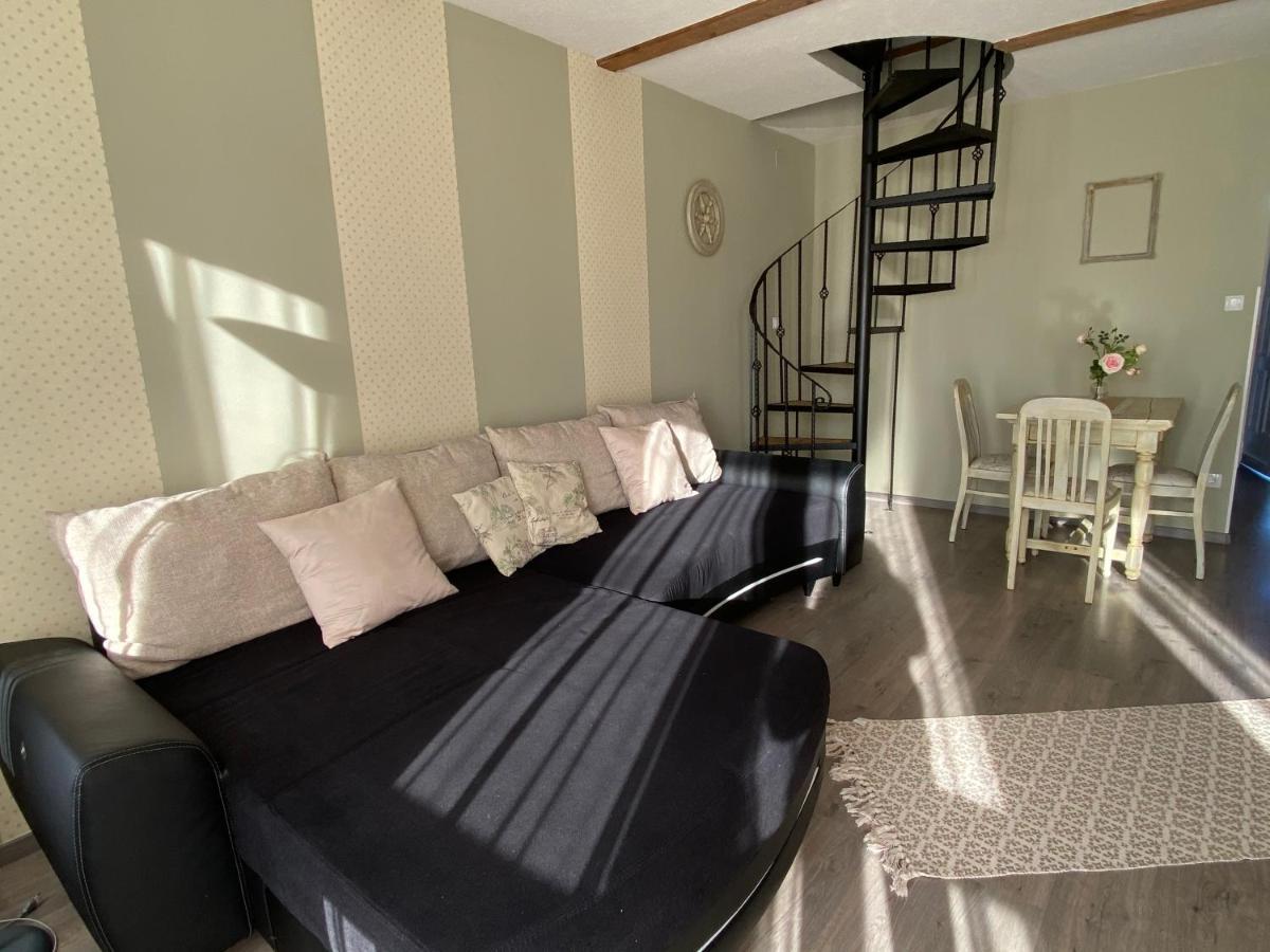 Platan Apartmanhaz Balatongyörök Екстериор снимка