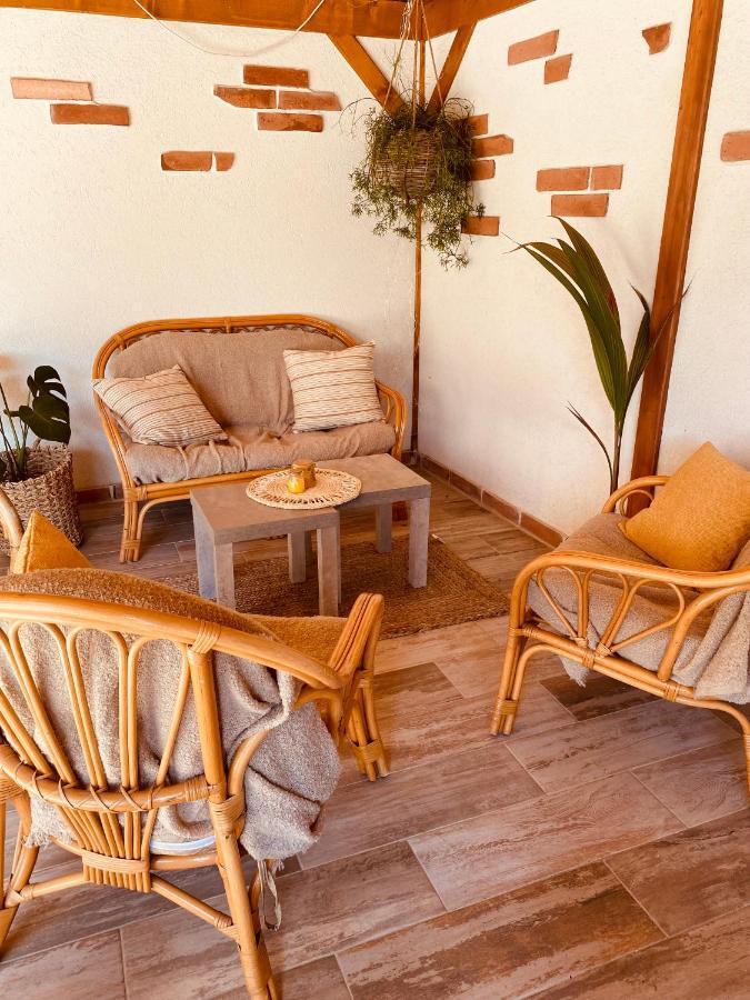 Platan Apartmanhaz Balatongyörök Екстериор снимка